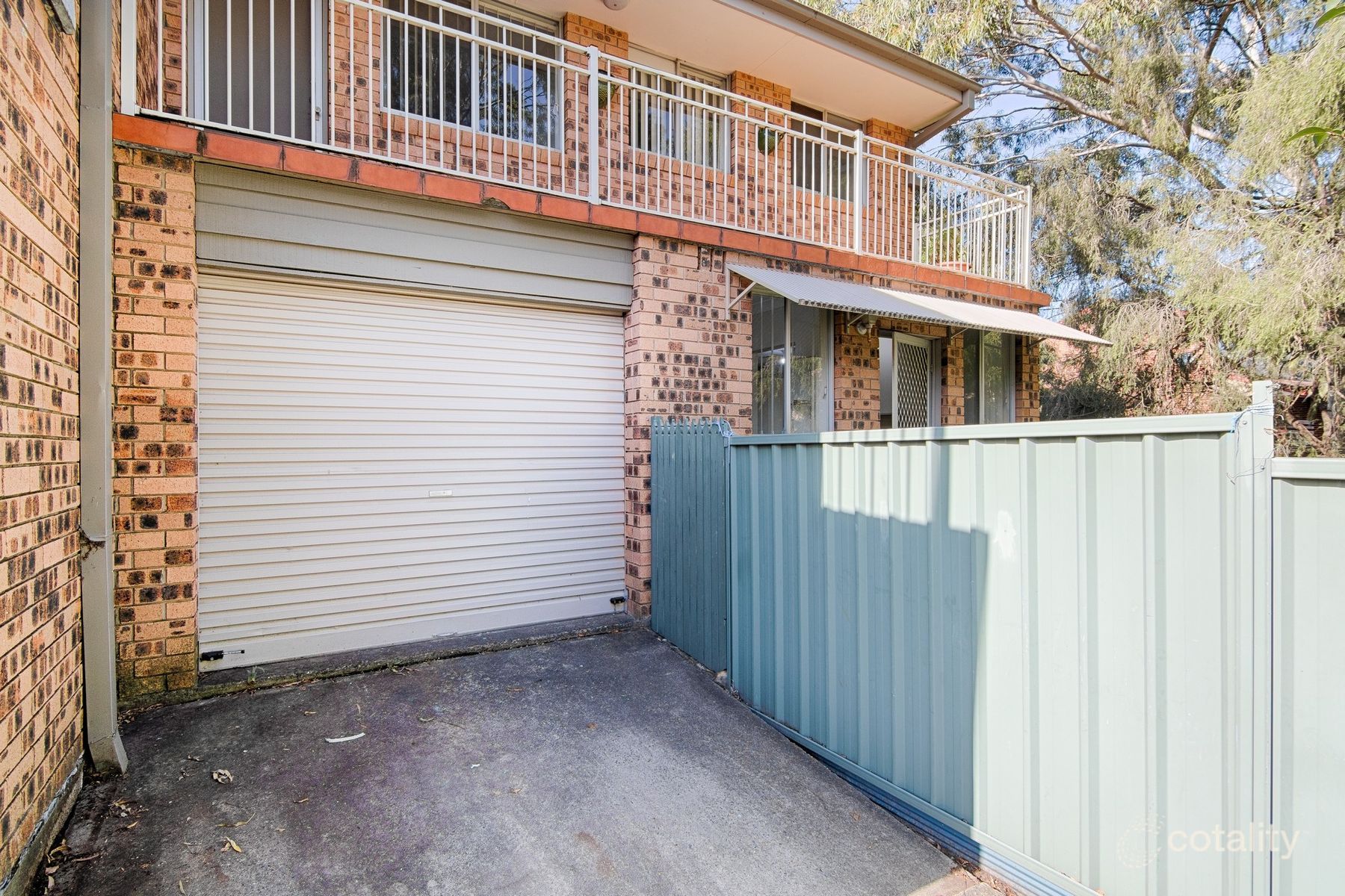 6/92 Copeland St, Penrith, NSW 2750