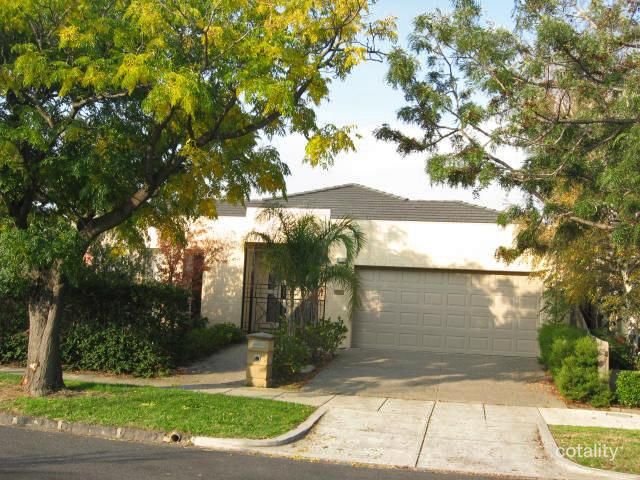 25 Webb St, Caulfield, VIC 3162