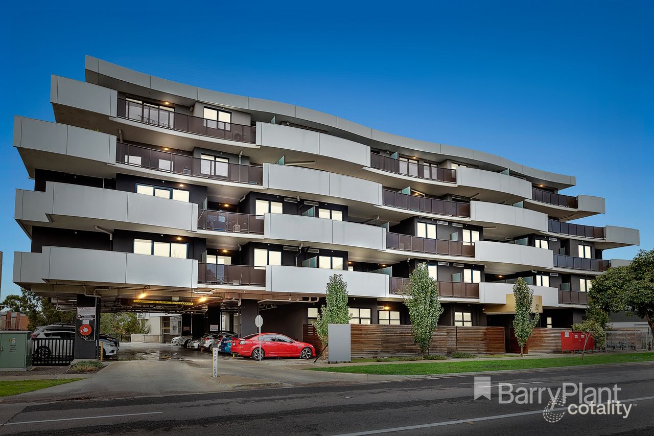 114/314 Pascoe Vale Rd, Essendon, VIC 3040