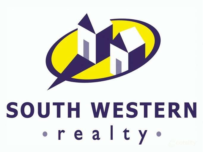 26 Armstrong St, Ashcroft, NSW 2168