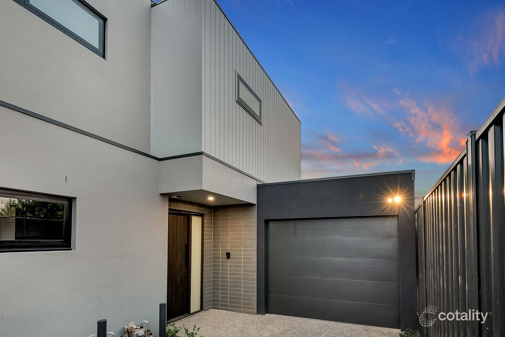 3/6 Horton St, Reservoir, VIC 3073