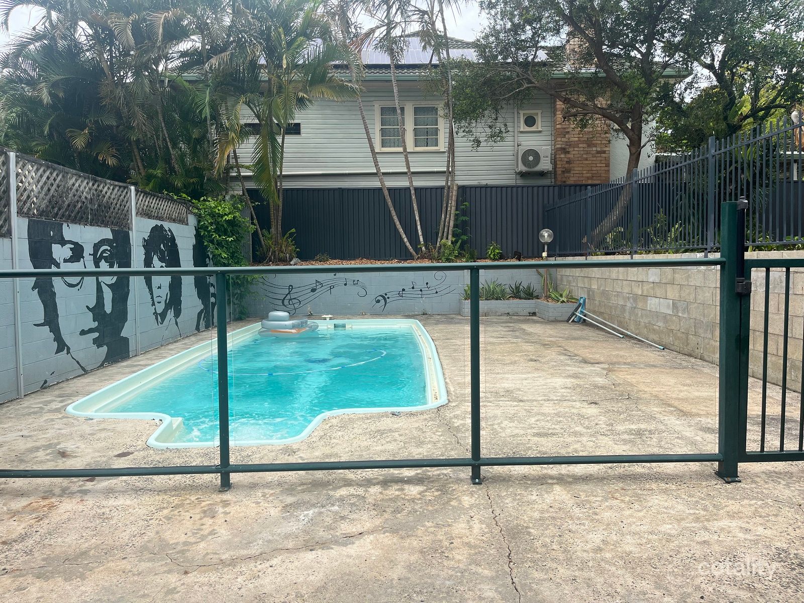 2 Music St, East Lismore, NSW 2480