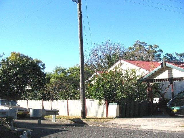 155 Pittwater Rd, Hunters Hill, NSW 2110