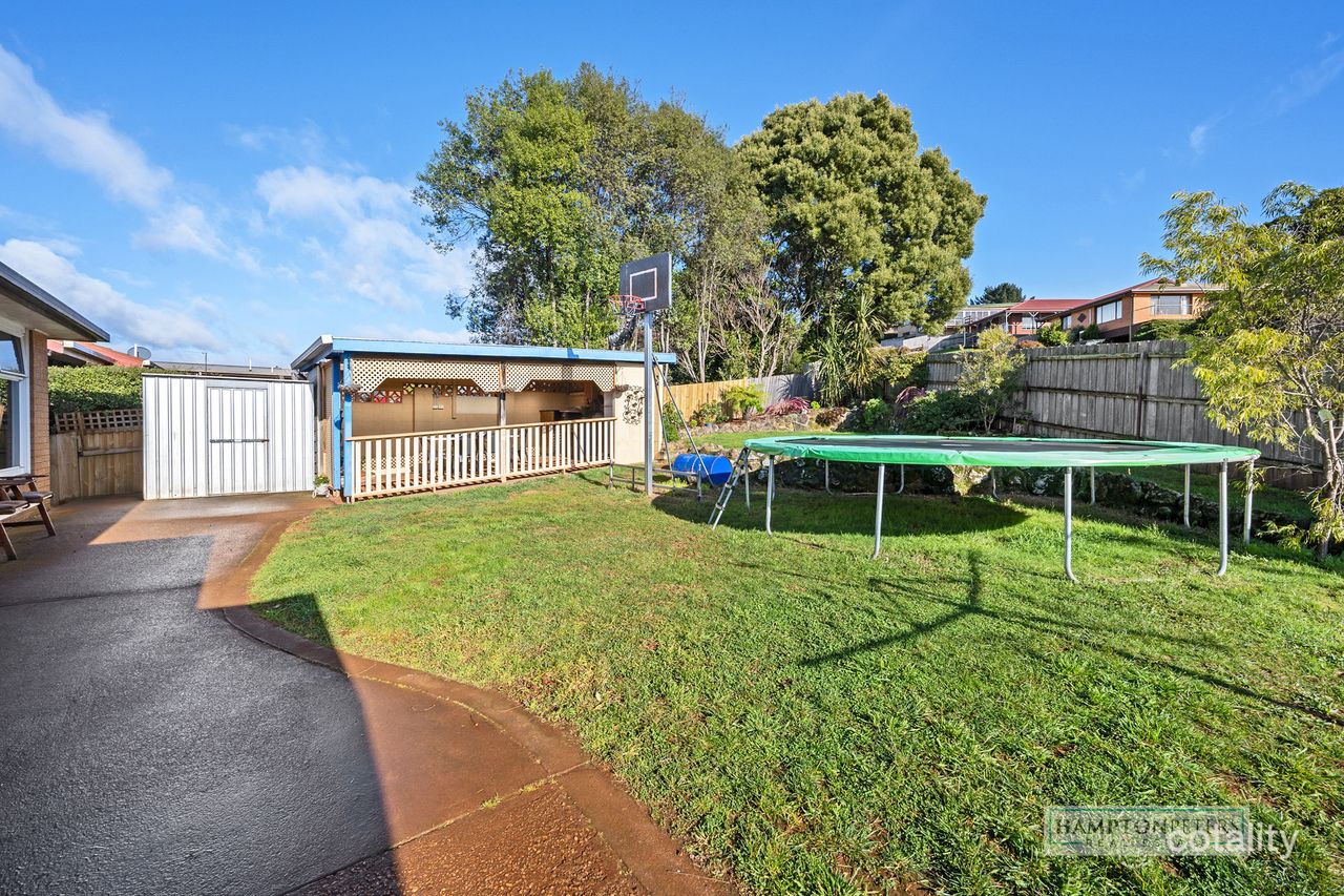 2 Manuka Dr, Romaine, TAS 7320