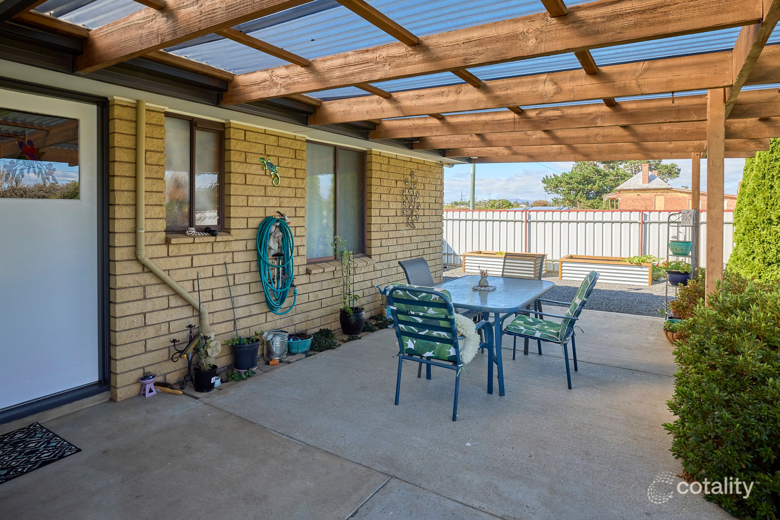 84 Burghley St, Longford, TAS 7301