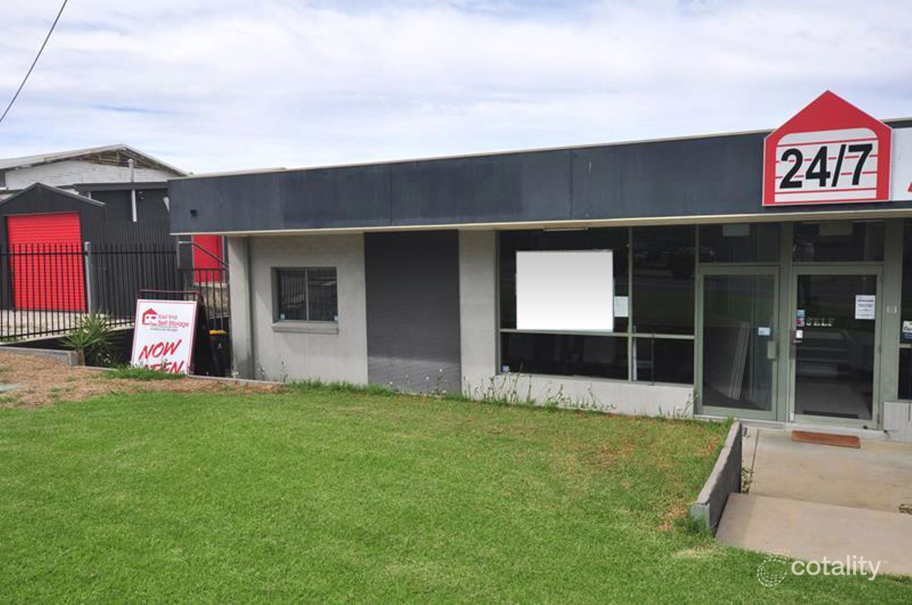 148 Strickland Rd, East Bendigo, VIC 3550