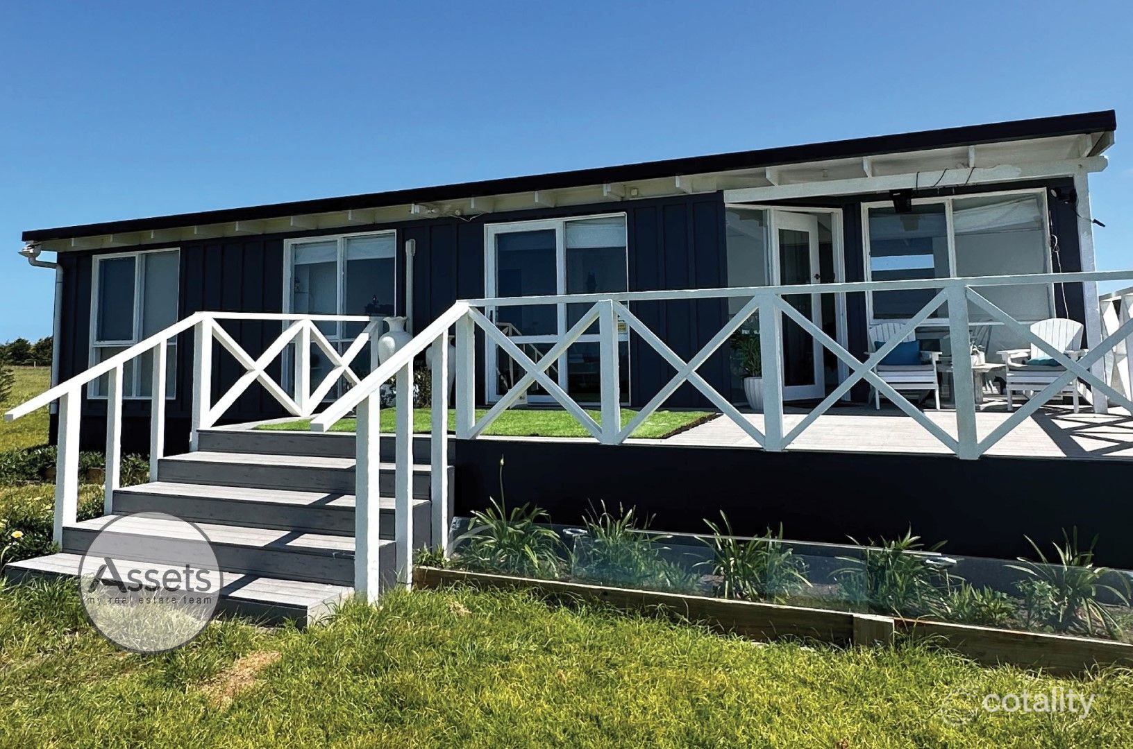 75 Snapper Point Rd, Allestree, VIC 3305