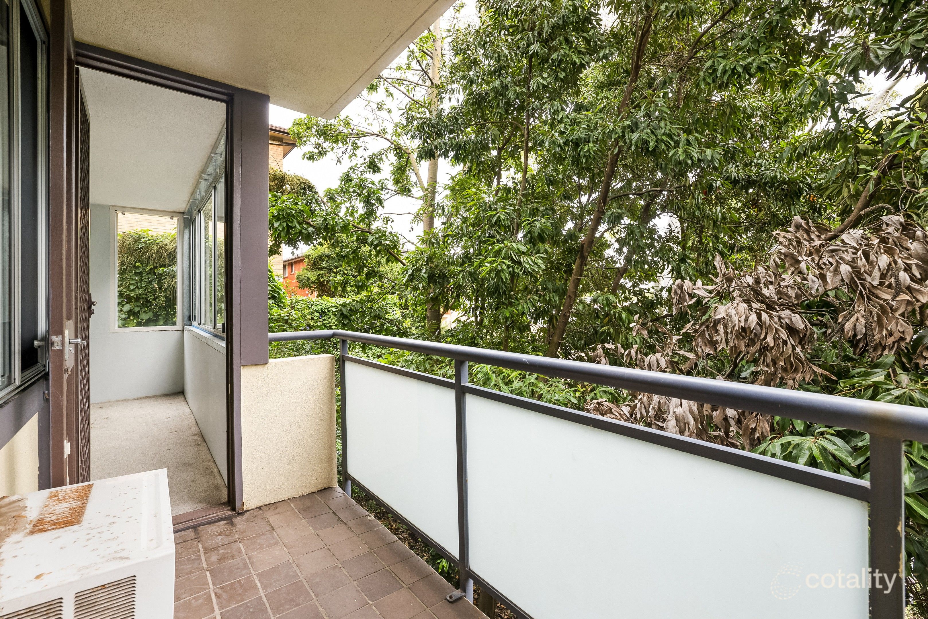 16/1-5 Glen St, Marrickville, NSW 2204