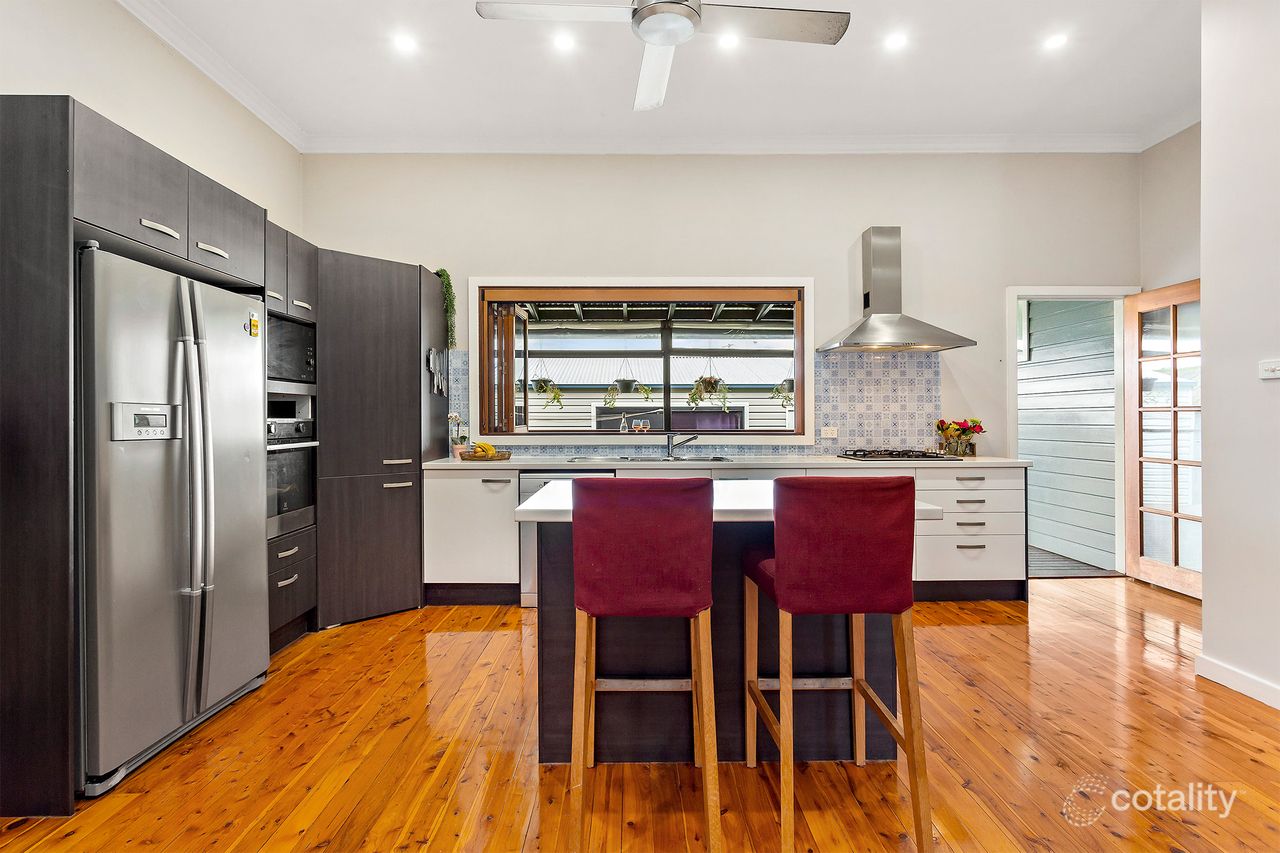27 Forbes St, Carrington, NSW 2294