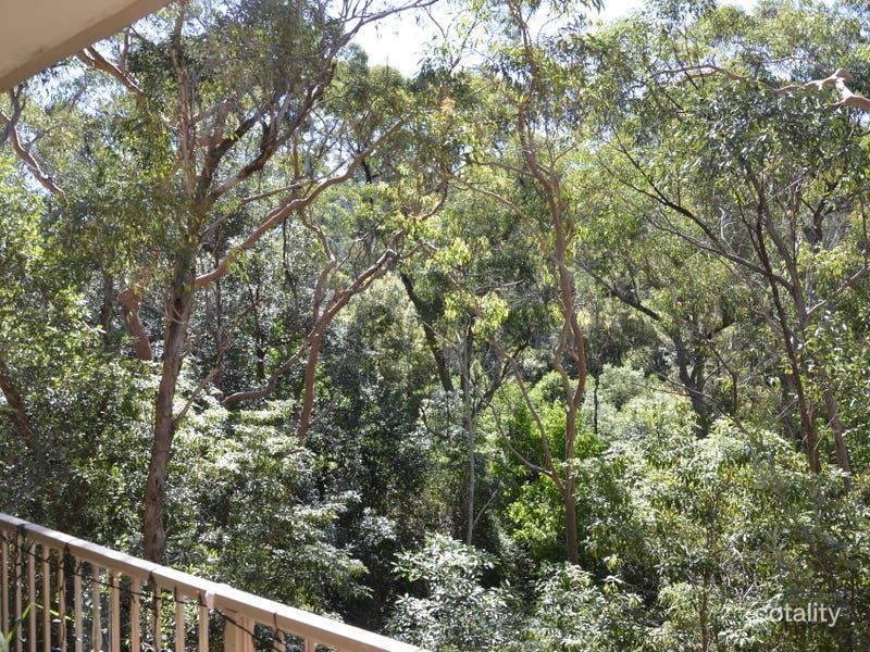58/106 Crimea Rd, Marsfield, NSW 2122