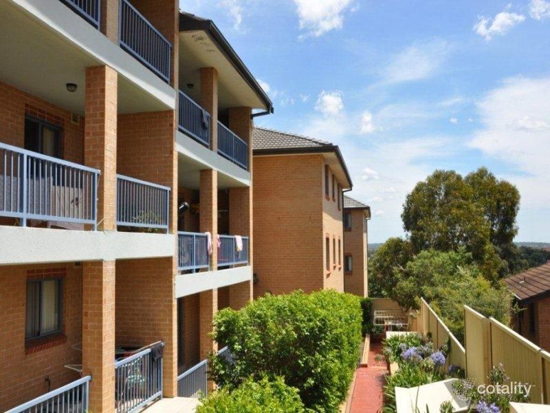 6/49-51 Woniora Rd, Hurstville, NSW 2220