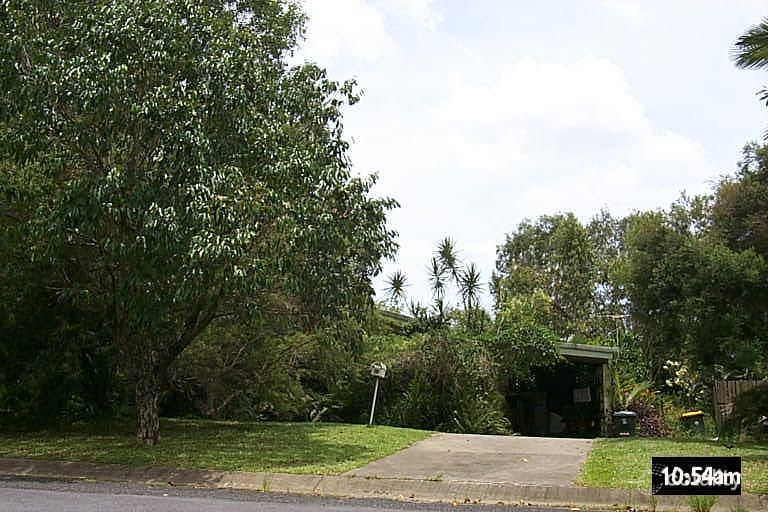 30 Mcfarlane Dr, Kanimbla, QLD 4870