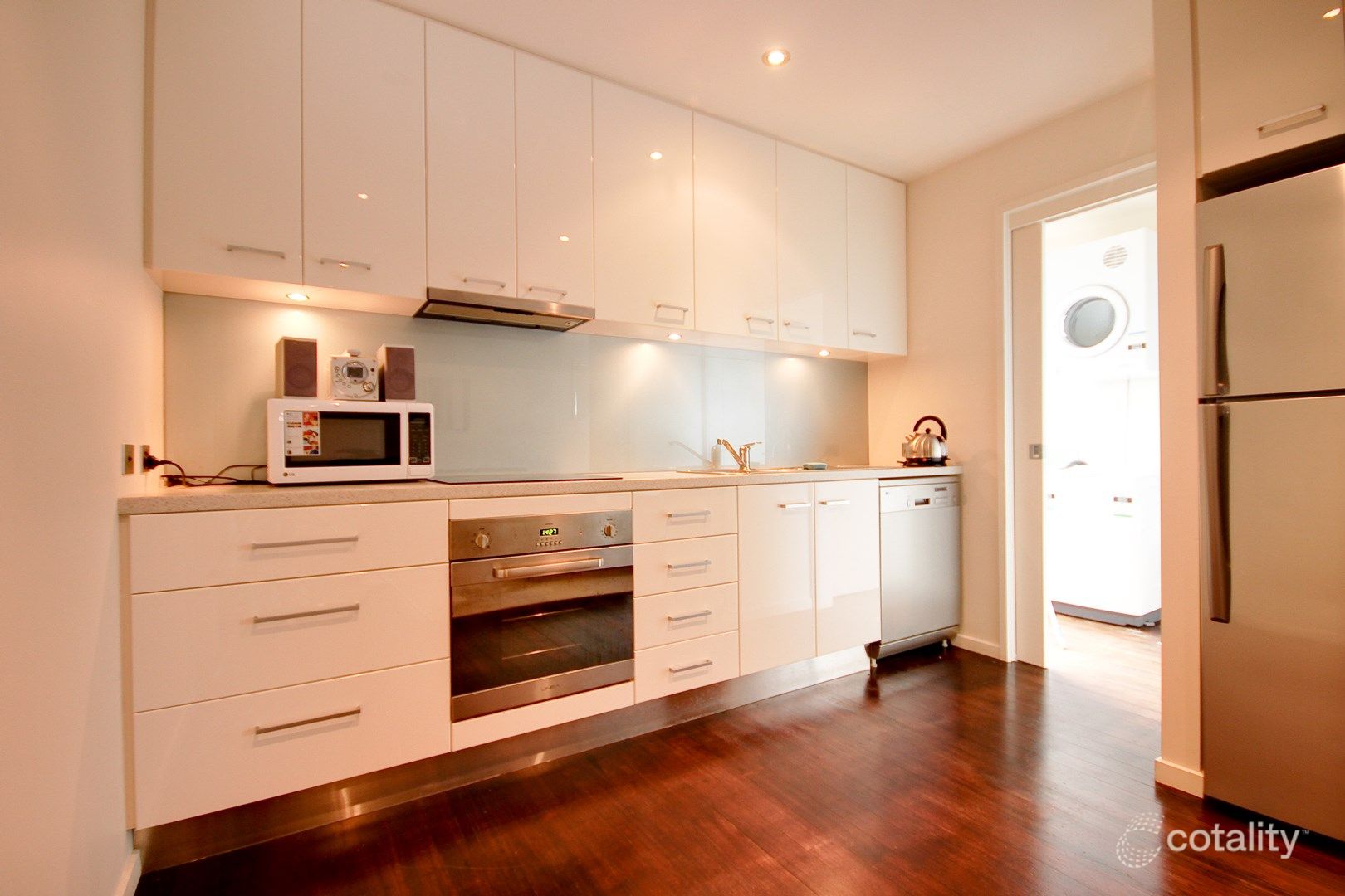 2/79 Nixon St, Devonport, TAS 7310