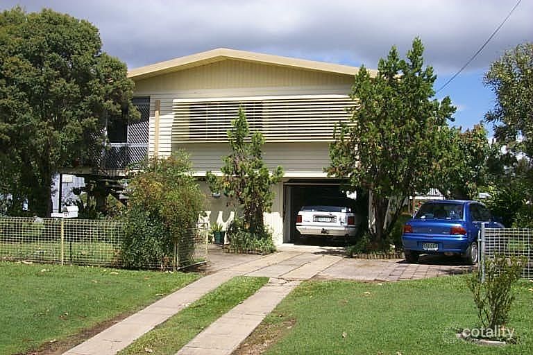 12 Noonan St, Heatley, QLD 4814