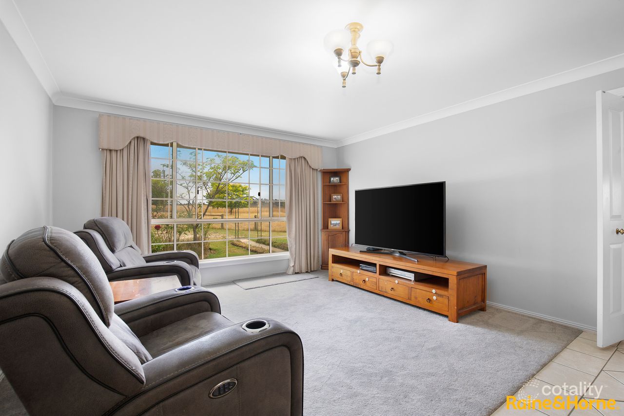 425 Gwydir Hwy, Glen Innes, NSW 2370