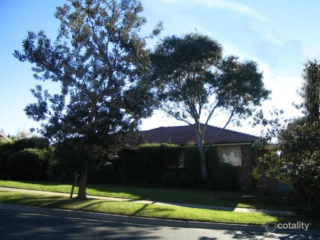 3/3-5 Terry St, Blakehurst, NSW 2221