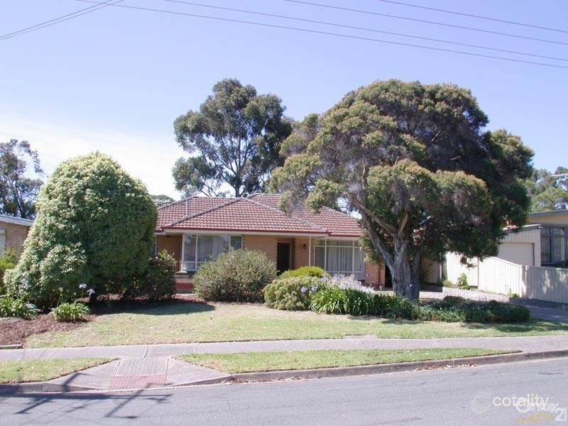 35 Castle St, Reynella, SA 5161