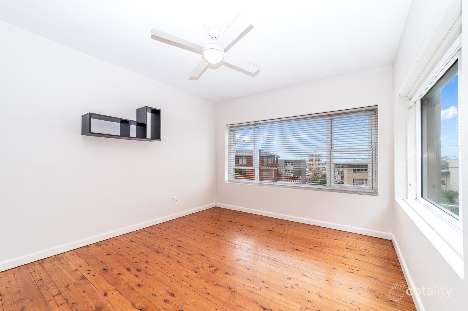 1/53 Queenscliff Rd, Queenscliff, NSW 2096