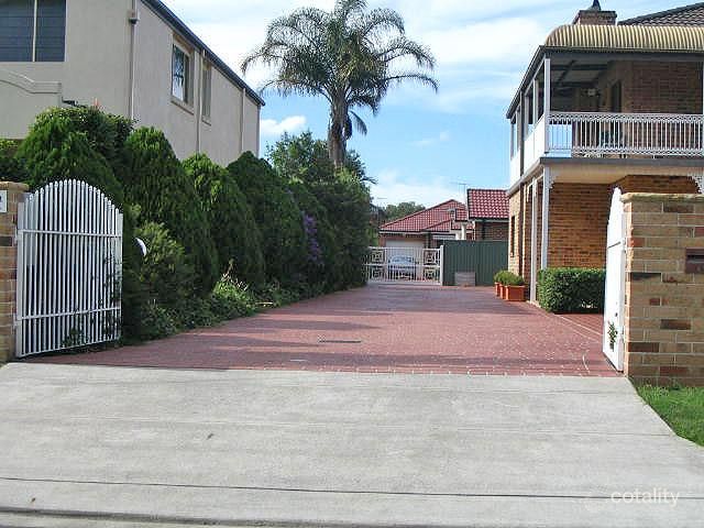 1/6a Hawthorne St, Ramsgate Beach, NSW 2217