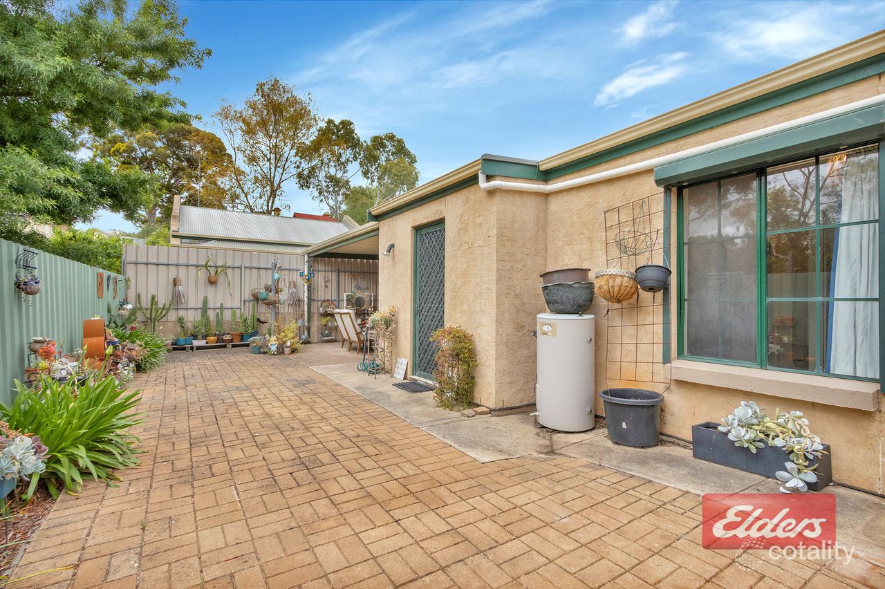 1/6 Union St, Gawler East, SA 5118