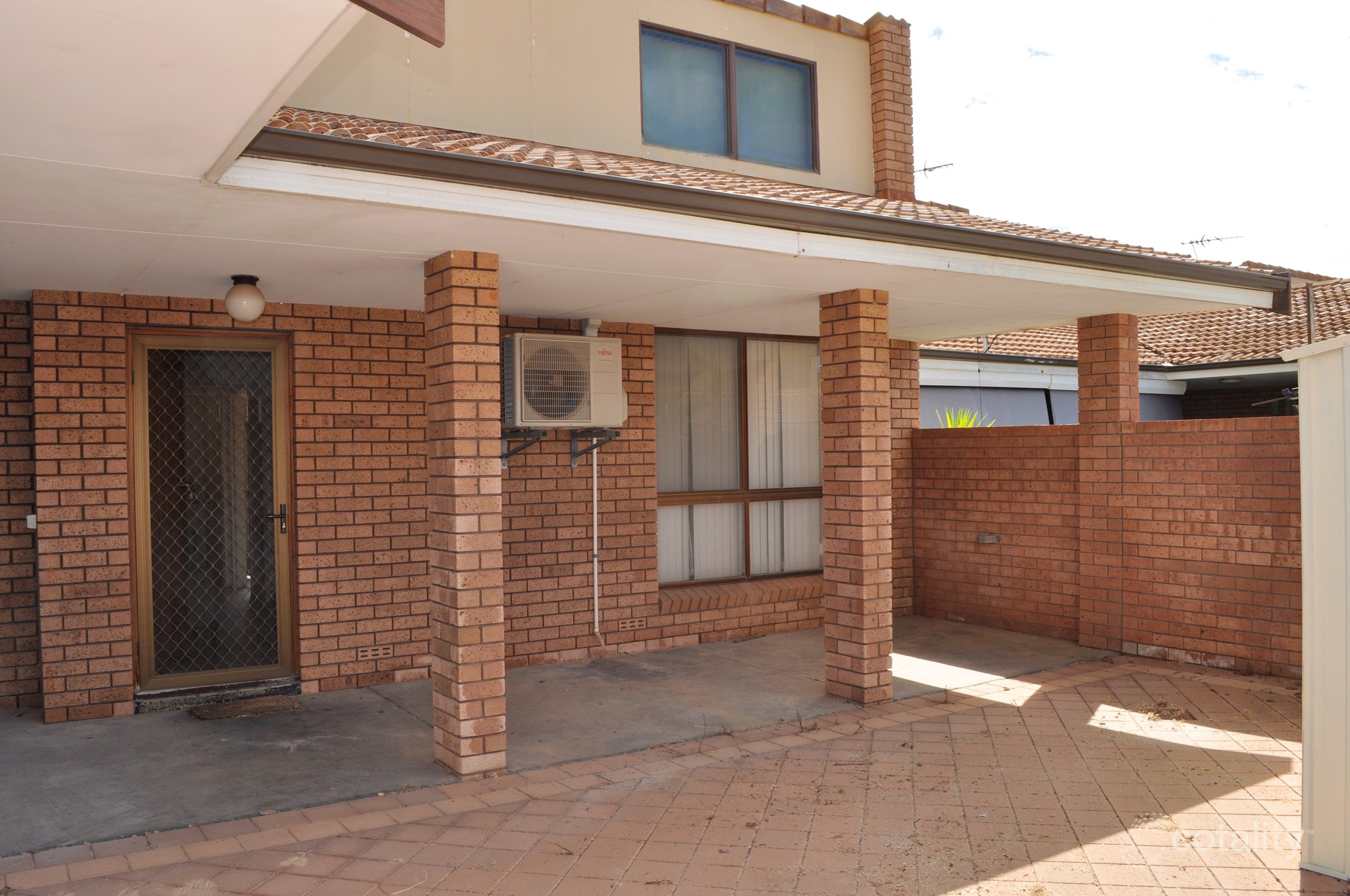 8/3 Sardam Pl, Mahomets Flats, WA 6530