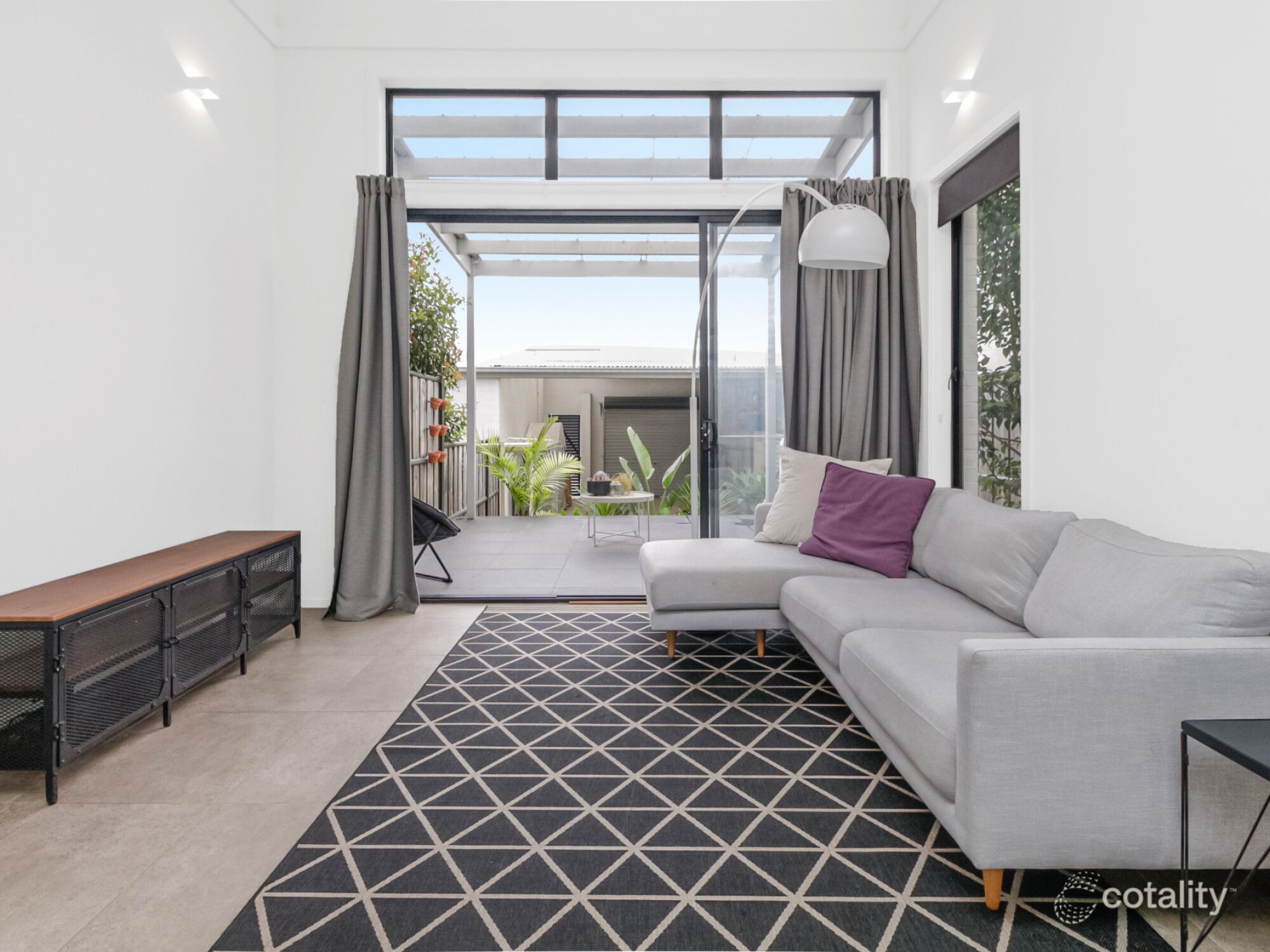 11 Ironwood Cres, Blacktown, NSW 2148