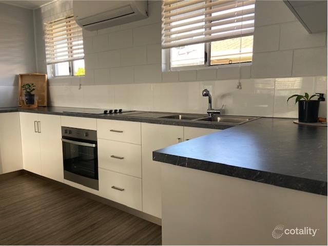 1/8 Stewart St, Walkerston, QLD 4751