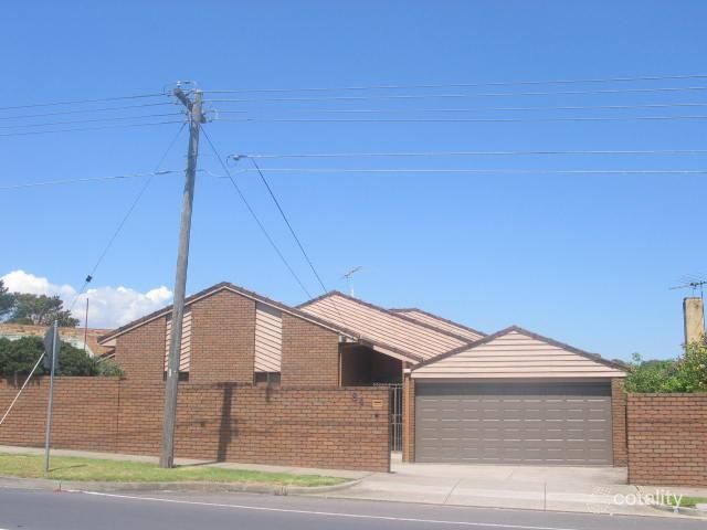 84 Coonans Rd, Pascoe Vale South, VIC 3044