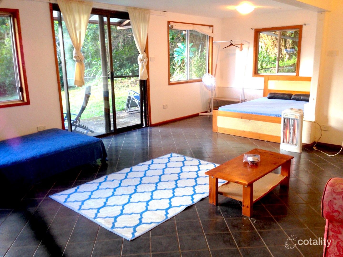 22 Basil Rd, Nimbin, NSW 2480