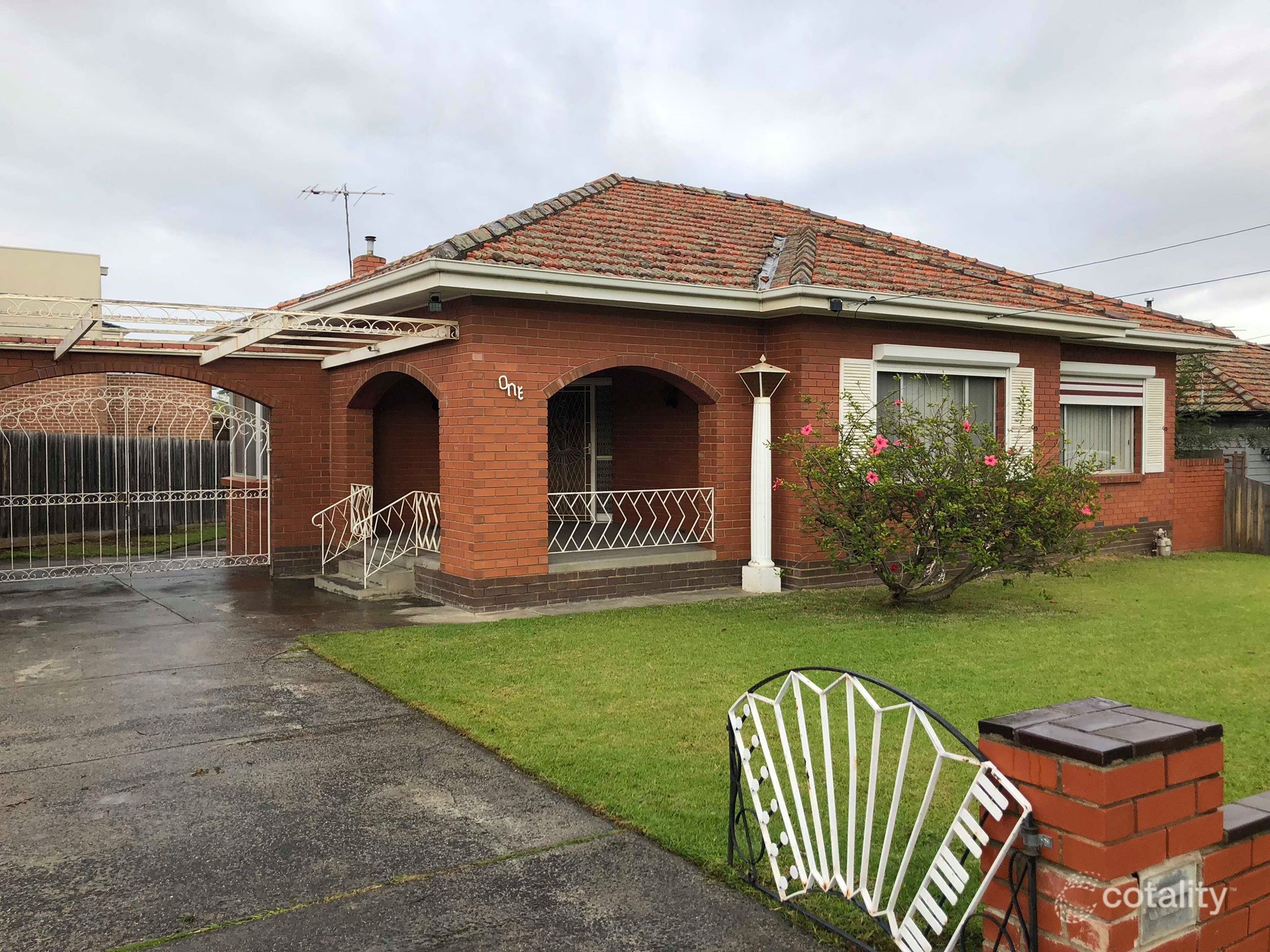 1 Tilley St, Coburg North, VIC 3058