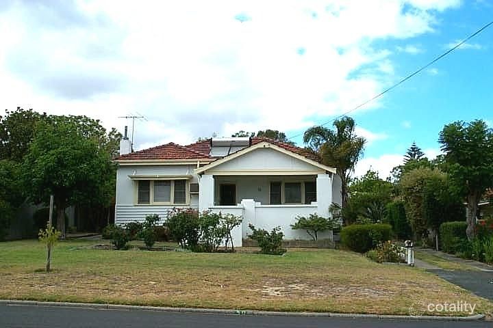 50 Solomon St, Palmyra, WA 6157