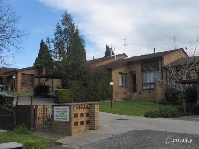 29/2a Inga St, Oakleigh East, VIC 3166