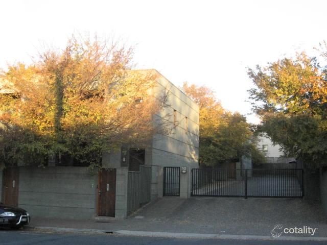 10-20 Rundle St, Kent Town, SA 5067