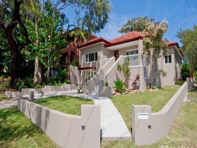 50 East St, Blakehurst, NSW 2221