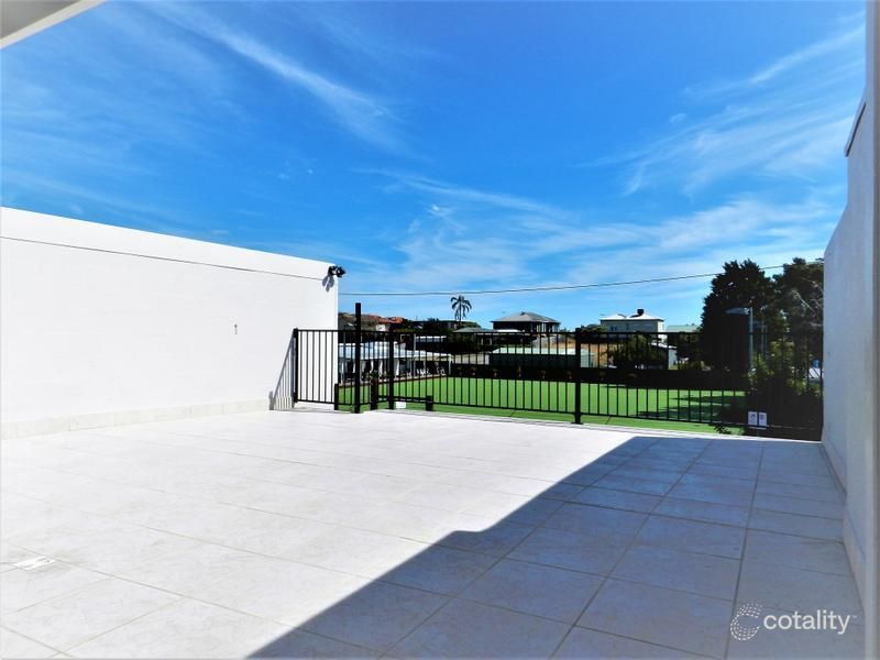 238 Como Pde W, Parkdale, VIC 3195