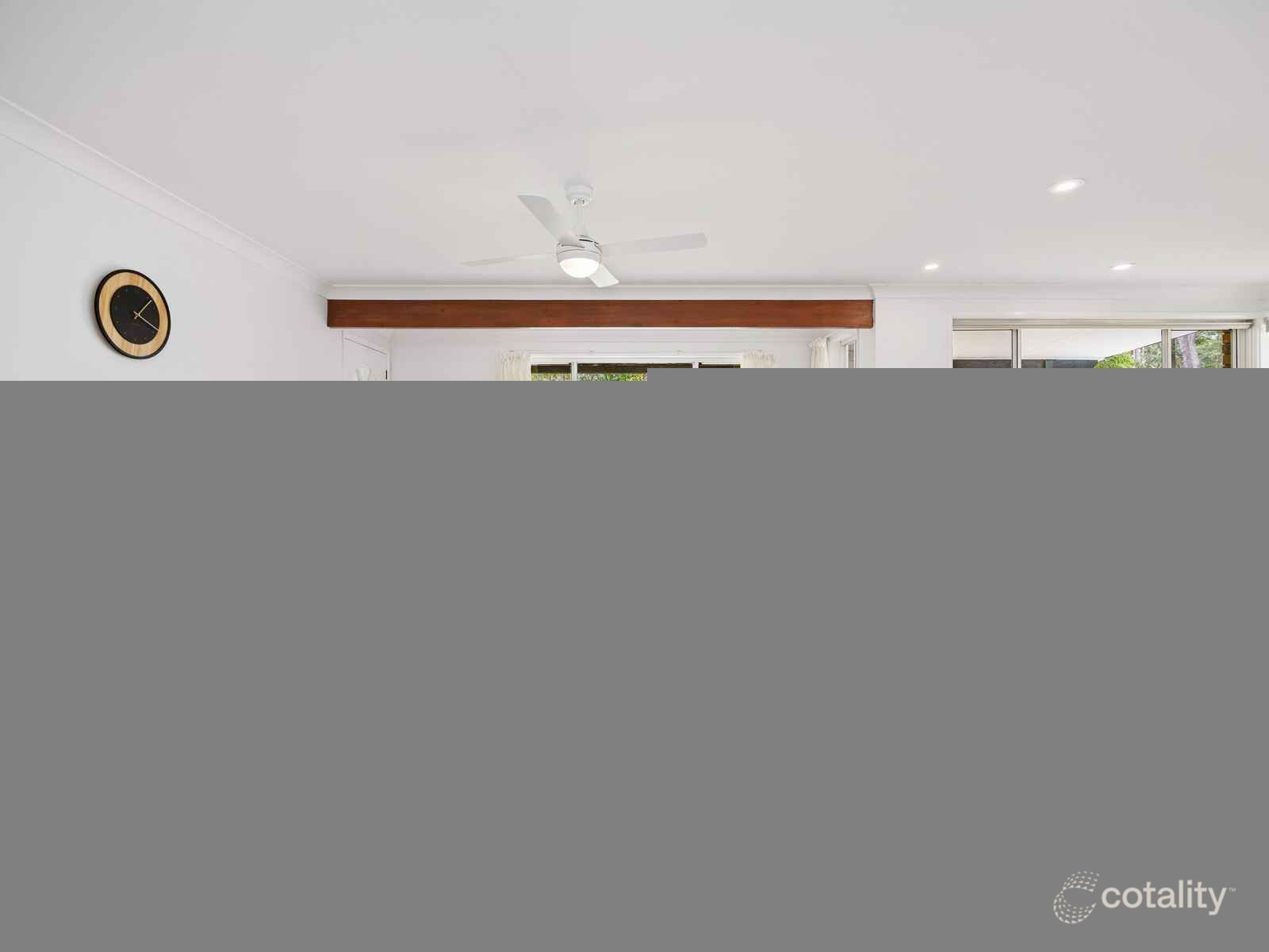 68 Jillalla Dr, King Creek, NSW 2446