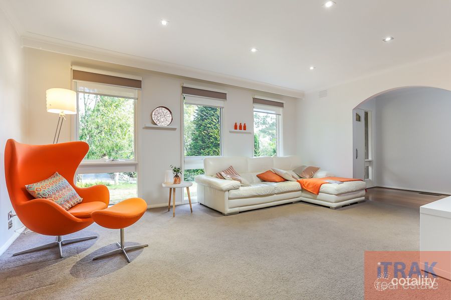 11 Rothan Ave, Boronia, VIC 3155