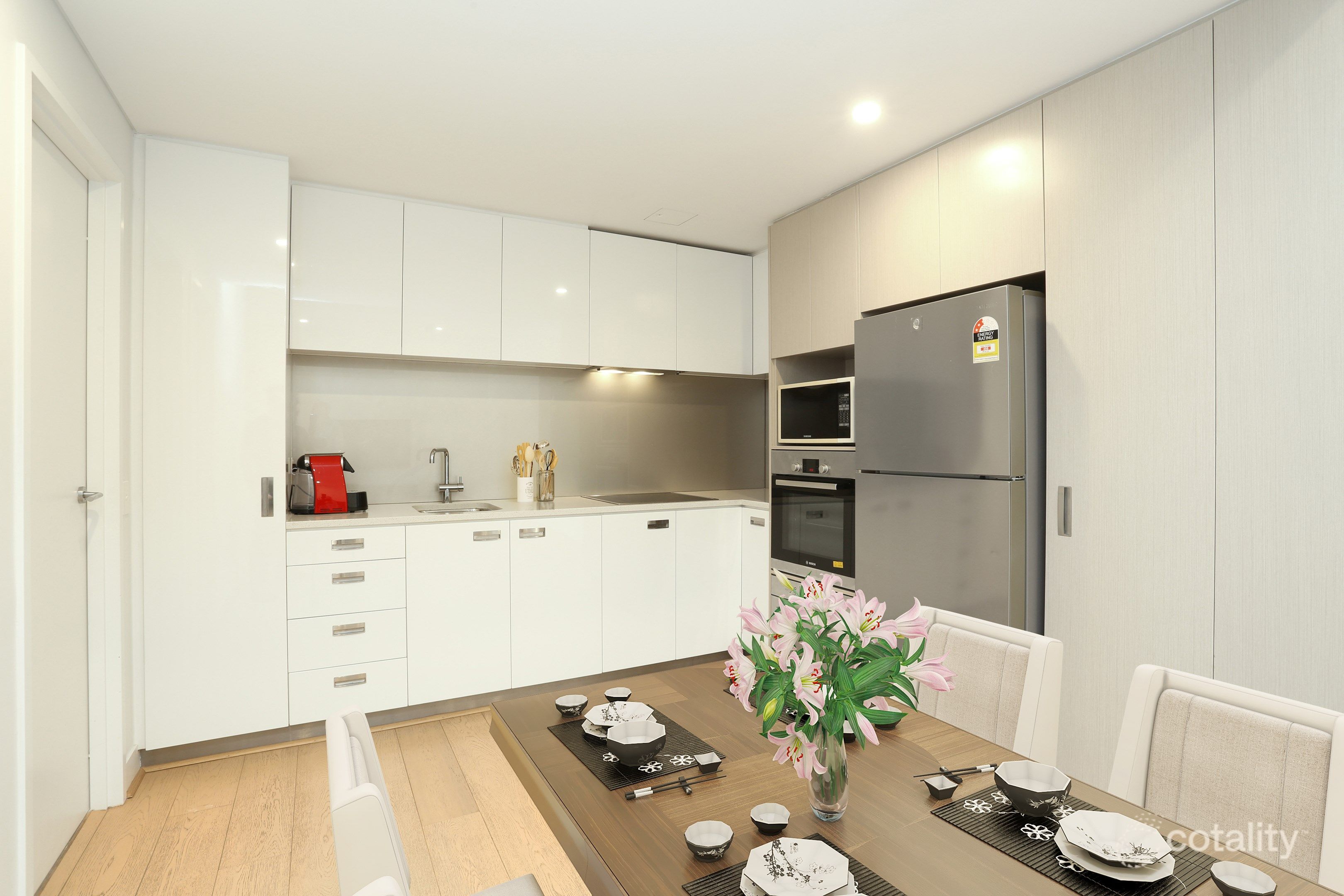 33/20 Rowe Ave, Rivervale, WA 6103