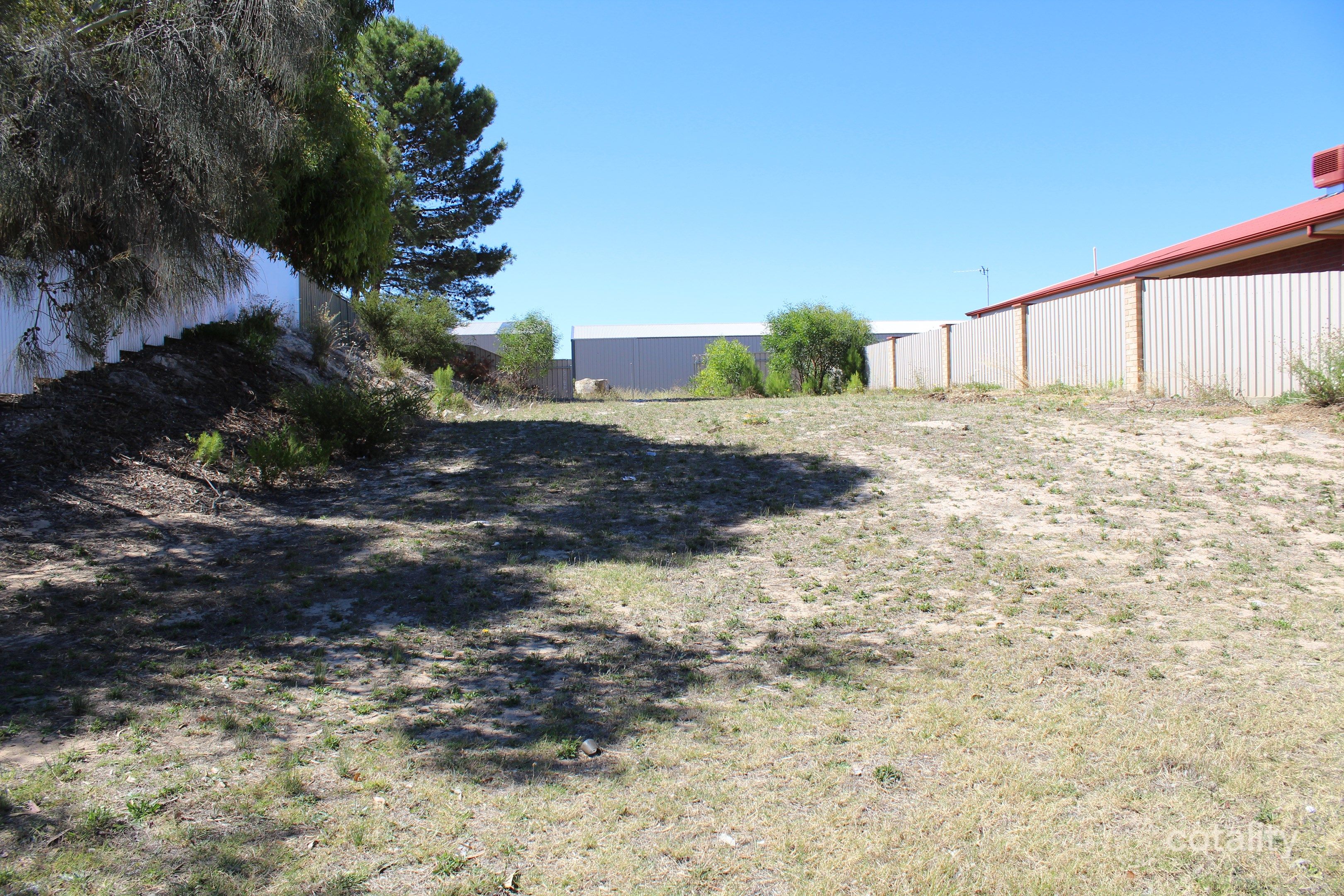 37b Follett St, Port Lincoln, SA 5606