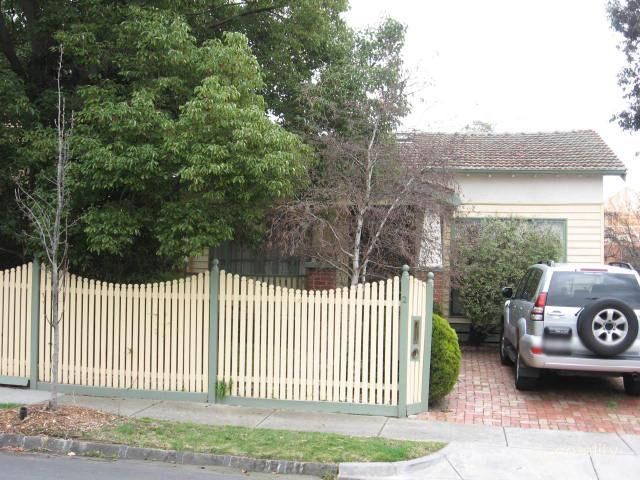 2 Wilson Gr, Camberwell, VIC 3124