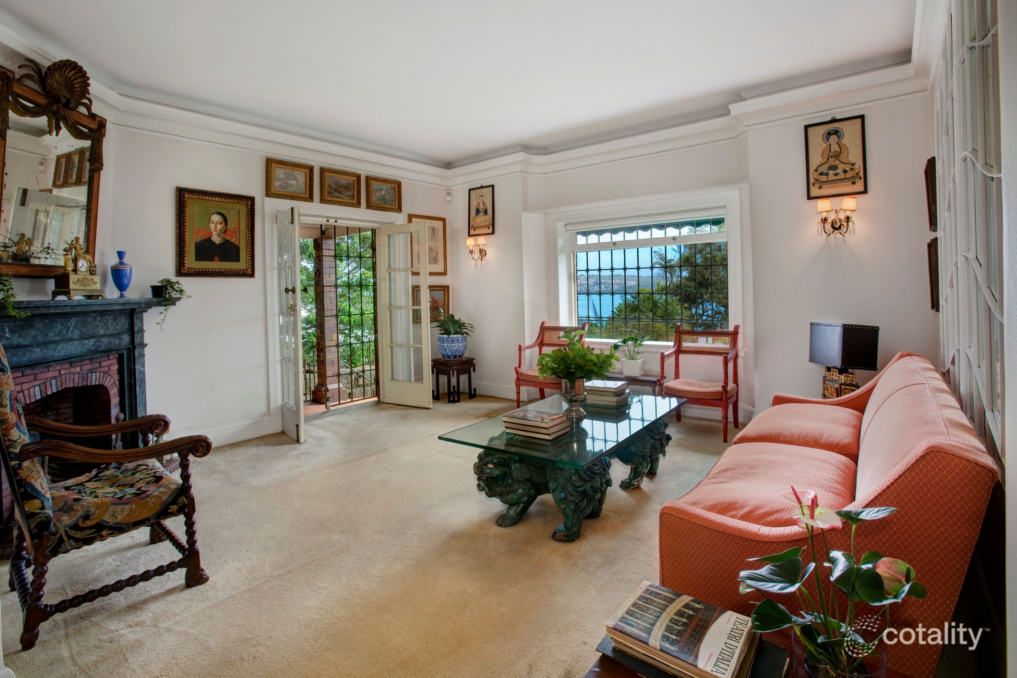 5/91 Wolseley Rd, Point Piper, NSW 2027