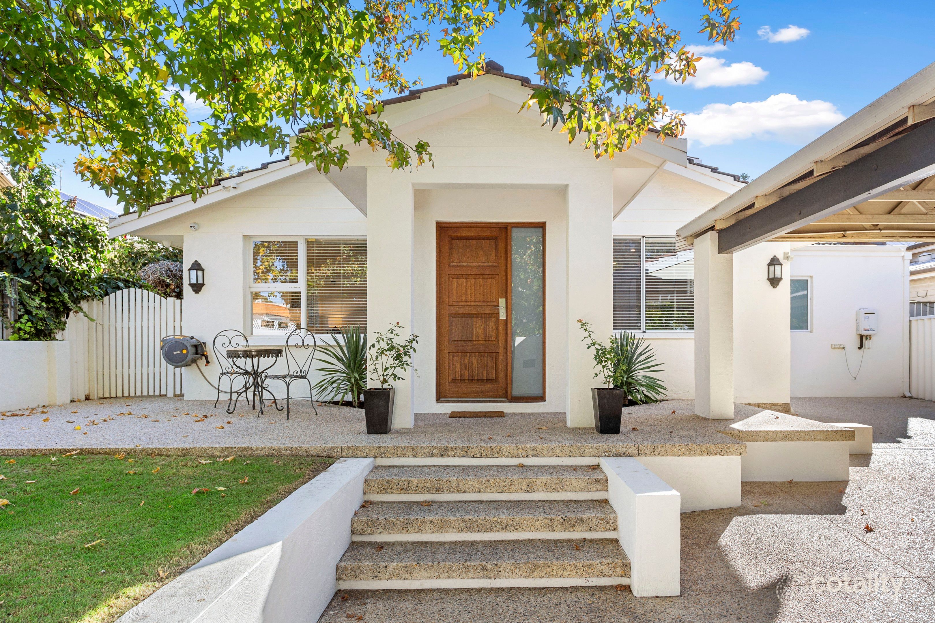 43 Reserve St, Claremont, WA 6010