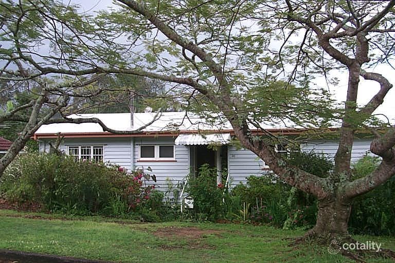 95 Boundary Rd, Indooroopilly, QLD 4068