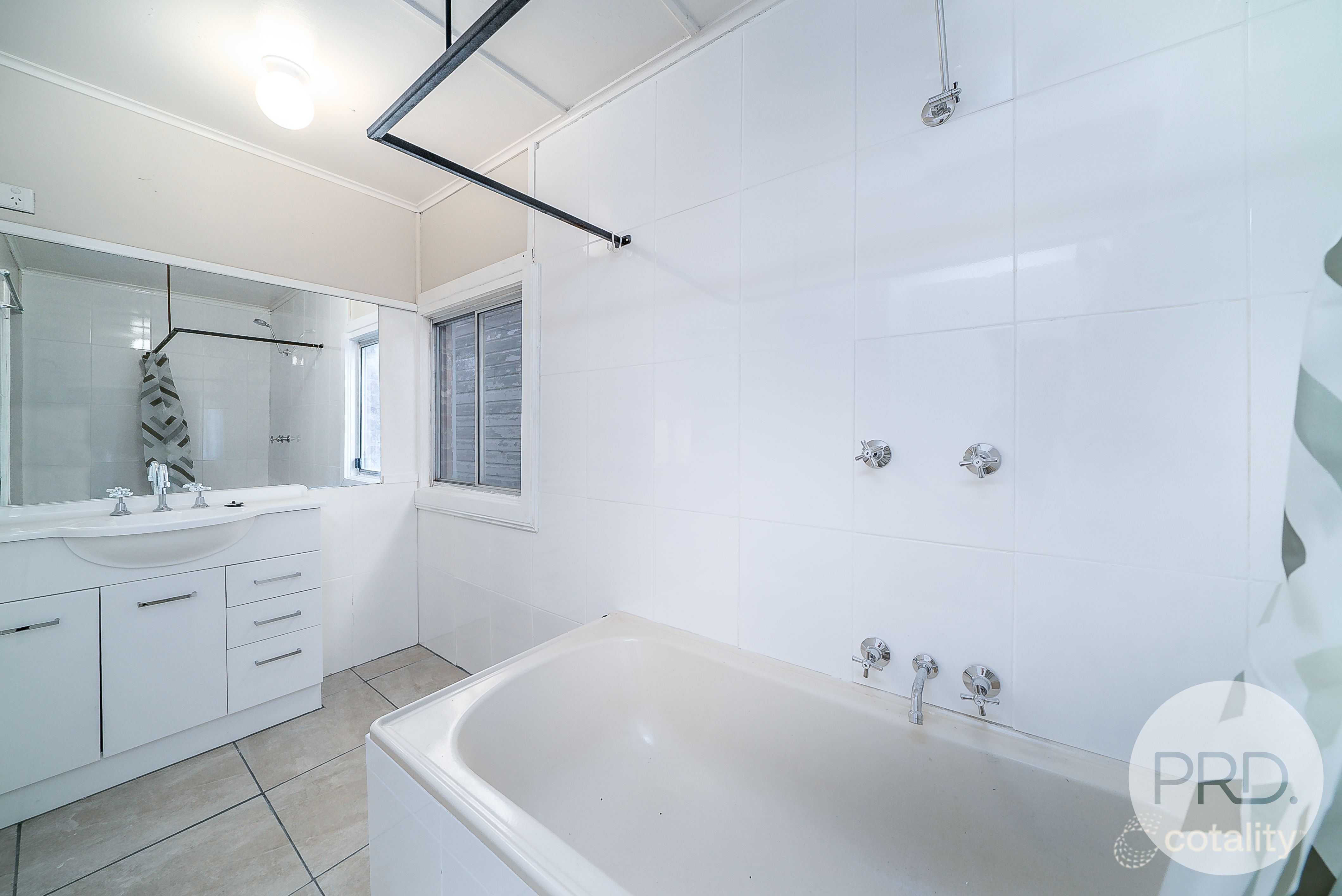 113 Urana St, The Rock, NSW 2655
