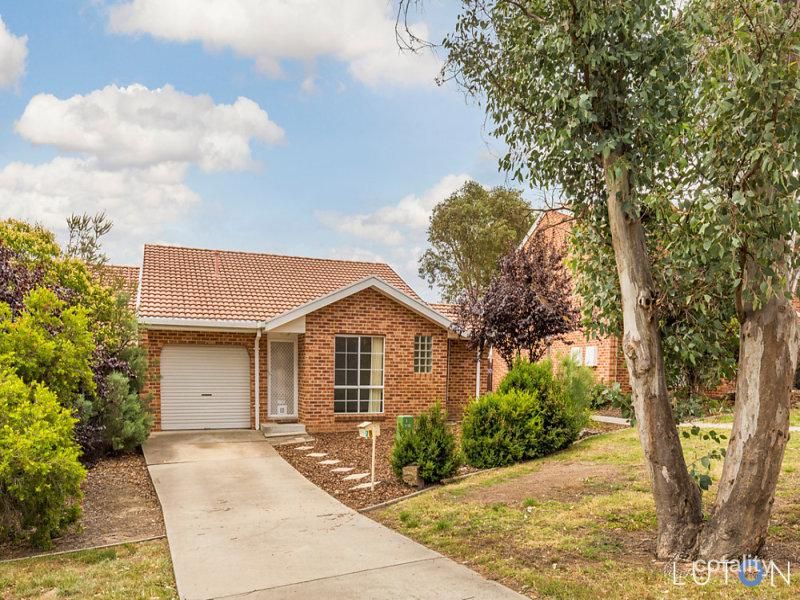 7b Conner Cl, Palmerston, ACT 2913