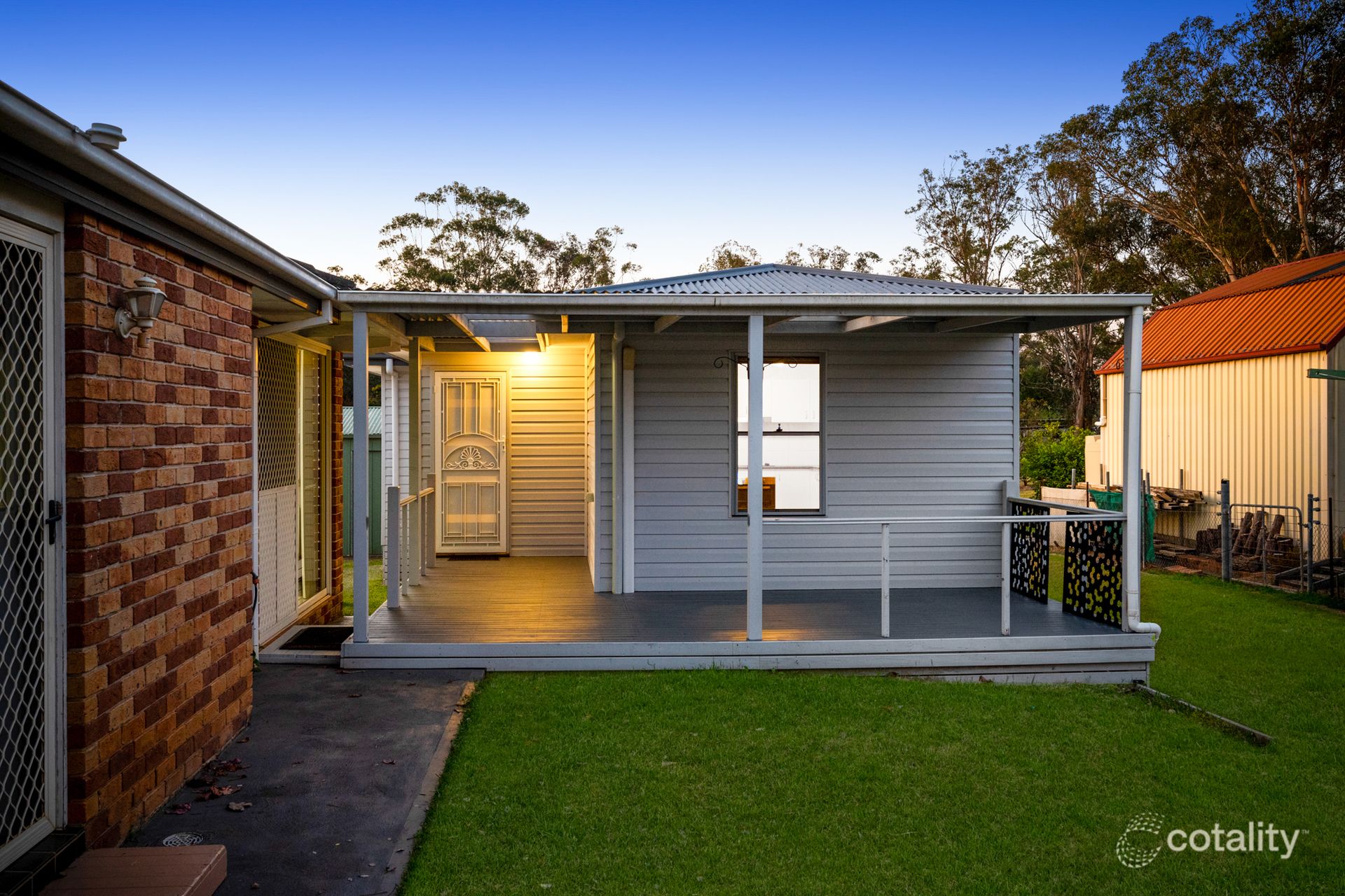 11 Manna Way, Silverdale, NSW 2752