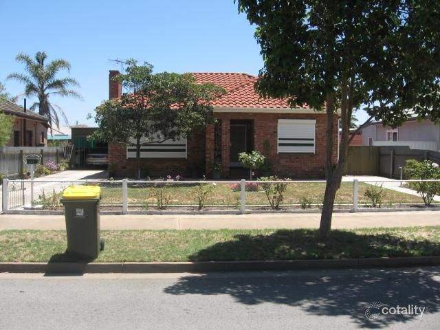141 Railway Tce, Largs North, SA 5016