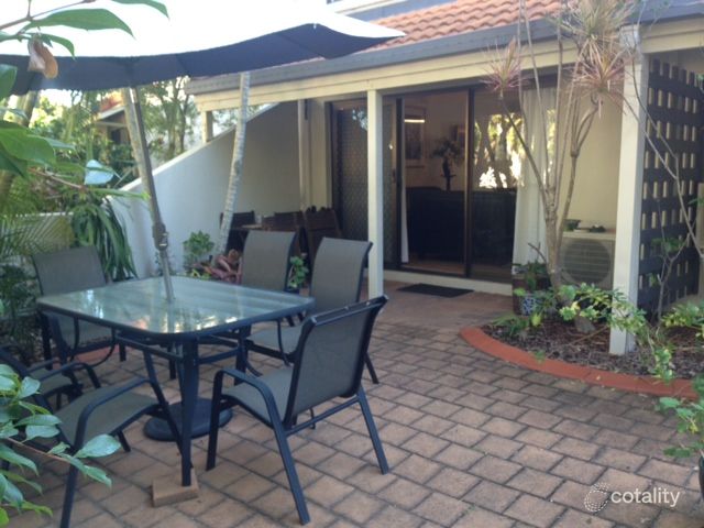 5/124 Noosa Pde, Noosaville, QLD 4566