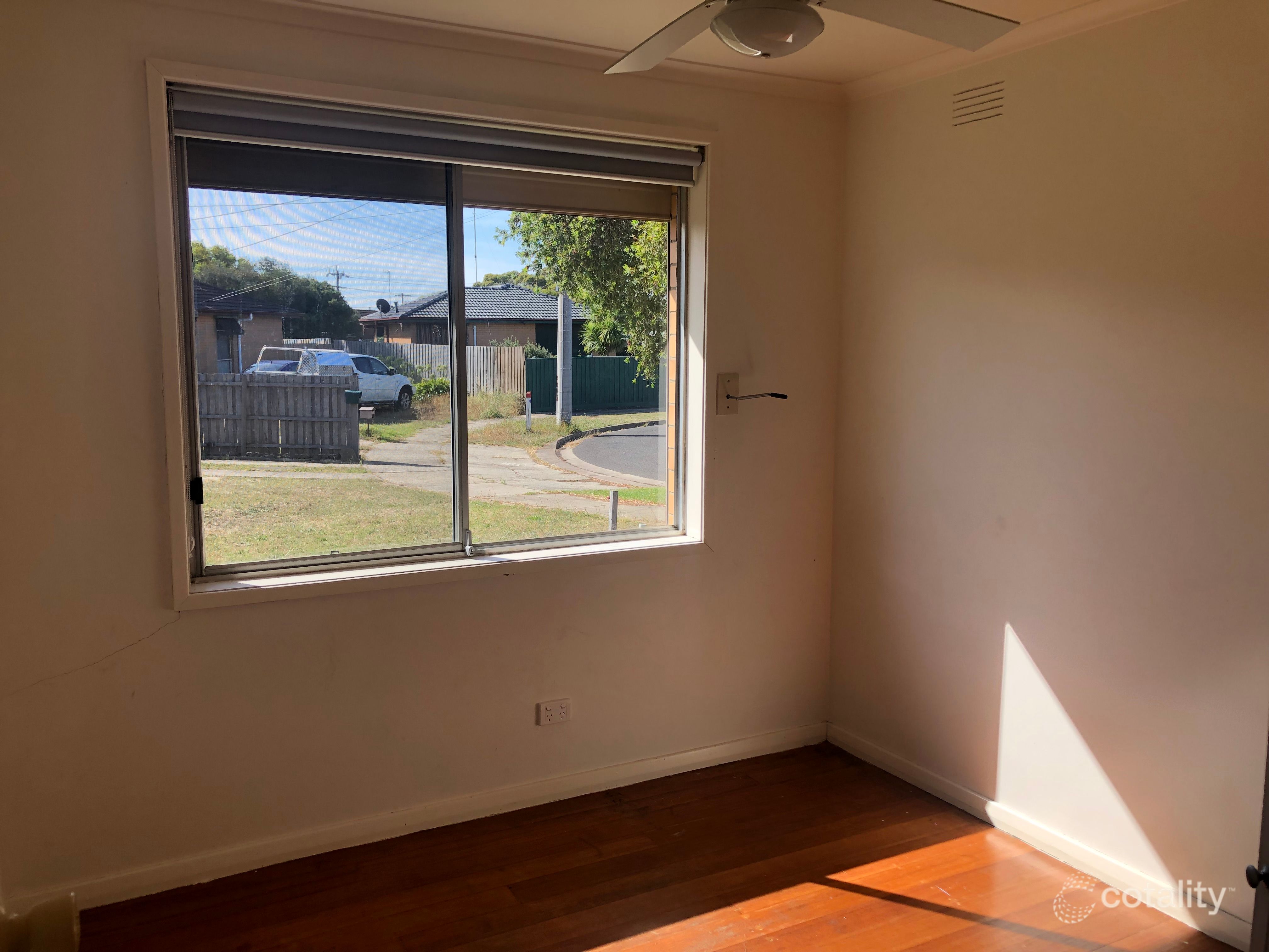 3 Lunik Ct, Whittington, VIC 3219