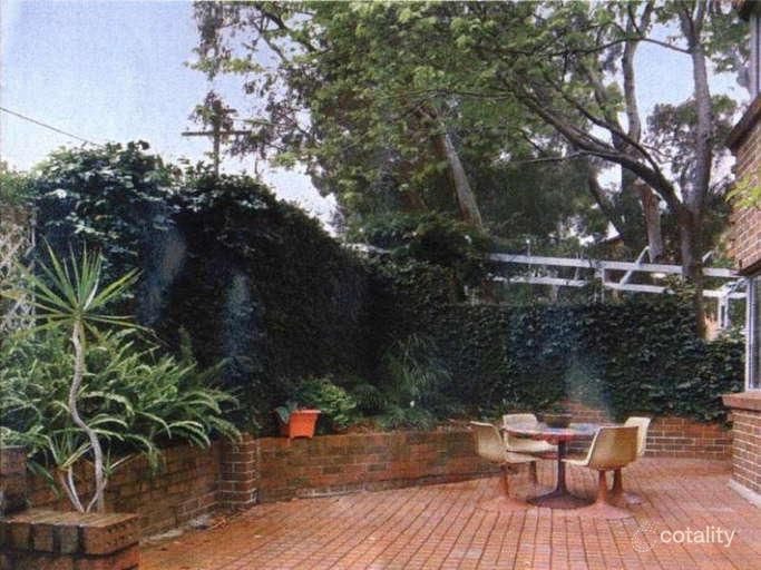 9/25-27 Belmont Ave, Wollstonecraft, NSW 2065